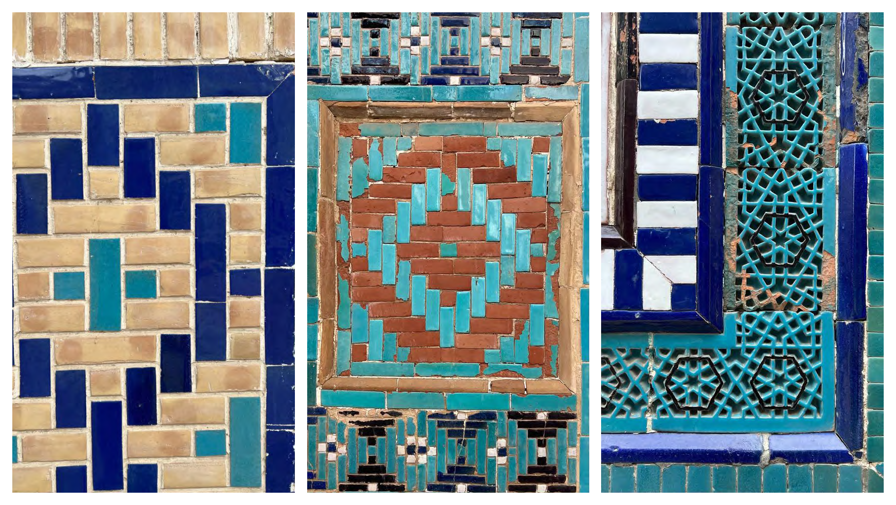 00-Archinet - Empowering Craft Communities - Presentation-2_Page_090.png (Copy)