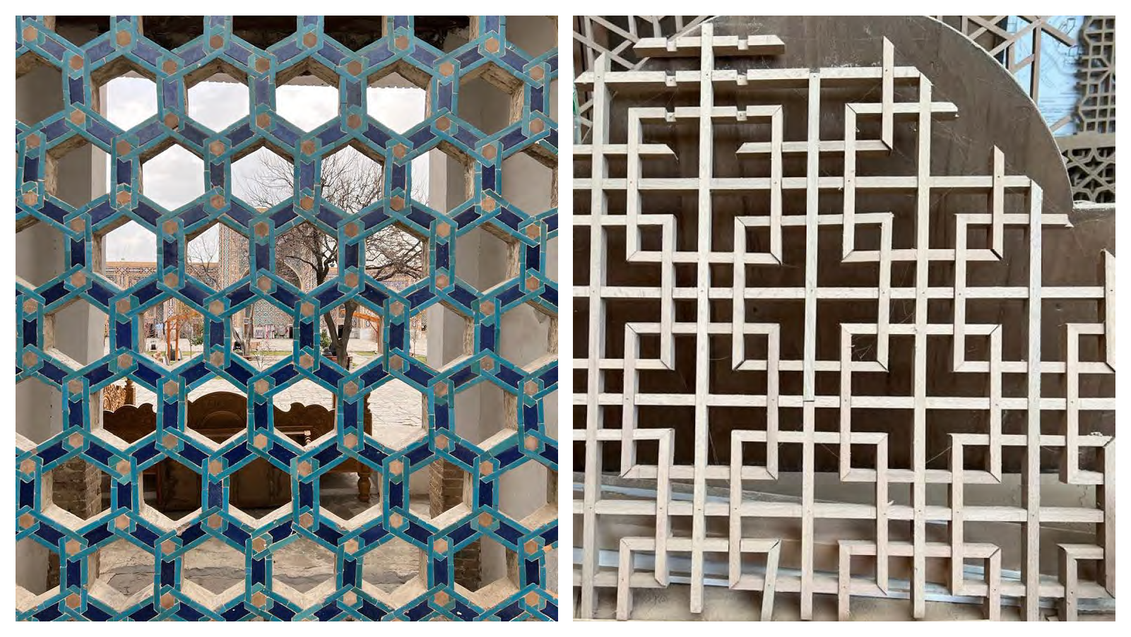 00-Archinet - Empowering Craft Communities - Presentation-2_Page_091.png (Copy)