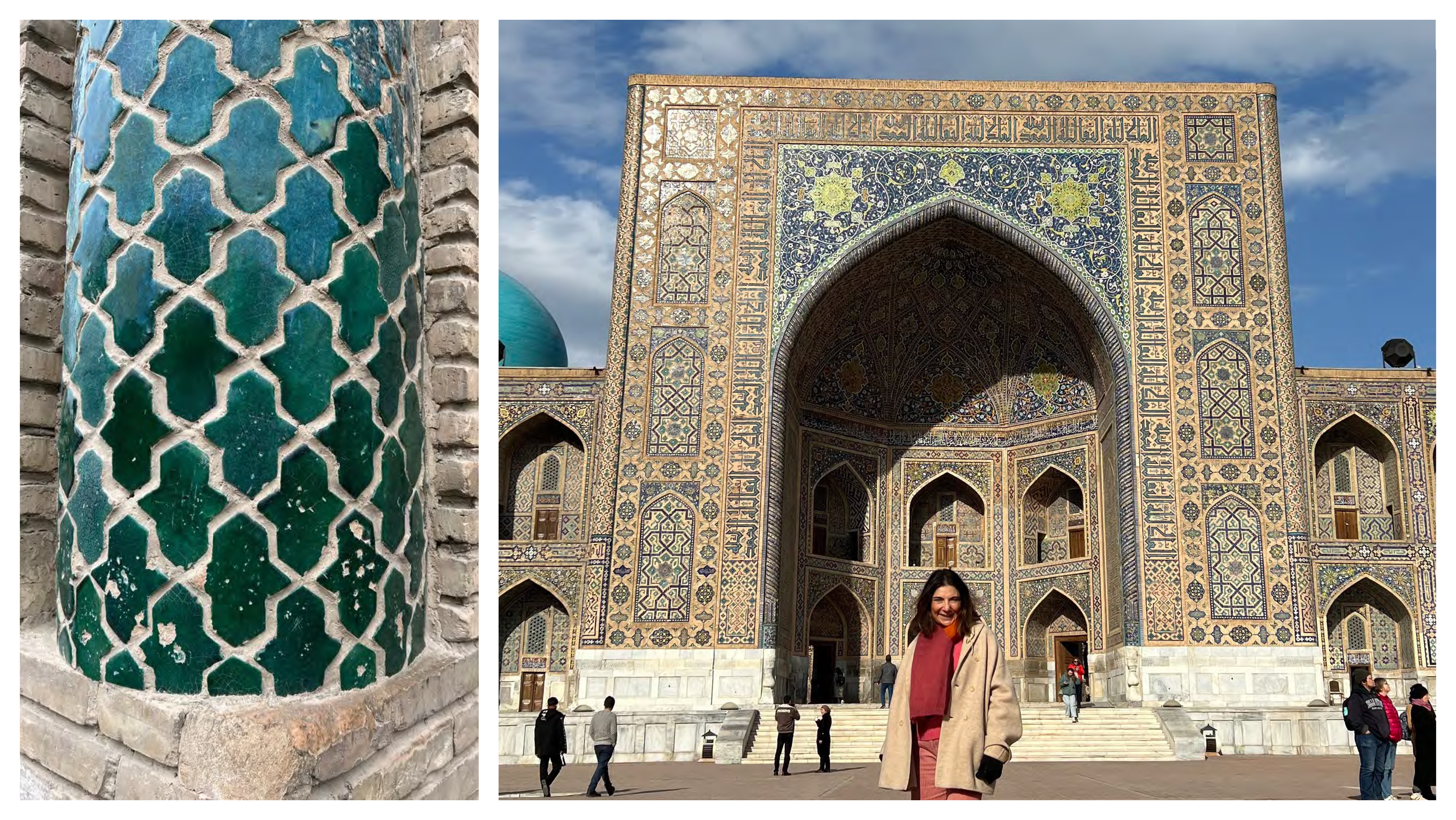 00-Archinet - Empowering Craft Communities - Presentation-2_Page_089.png (Copy)