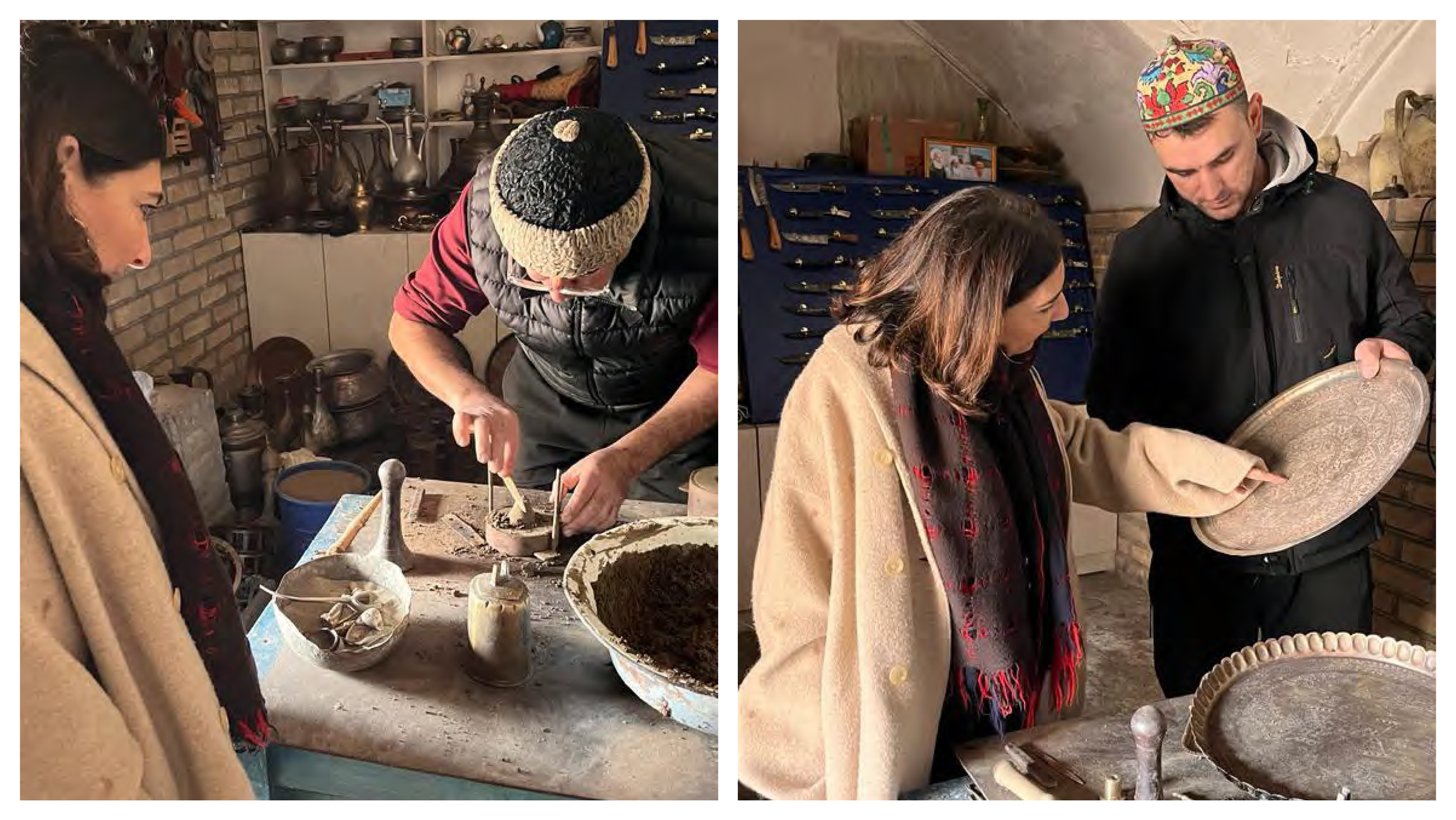 00-Archinet - Empowering Craft Communities - Presentation-2_Page_092.png (Copy)