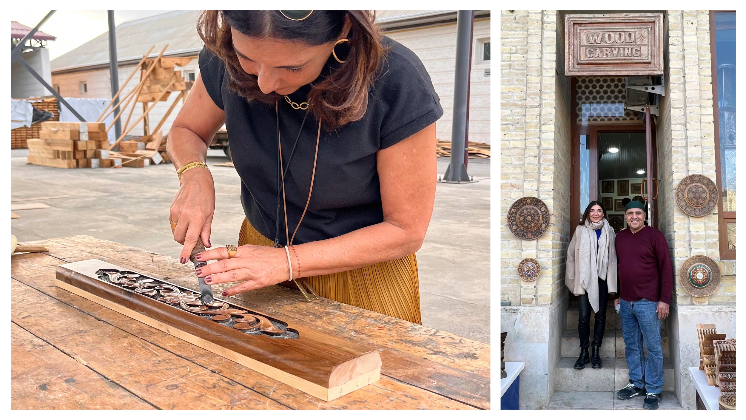 00-Archinet - Empowering Craft Communities - Presentation-2_Page_094.png (Copy)