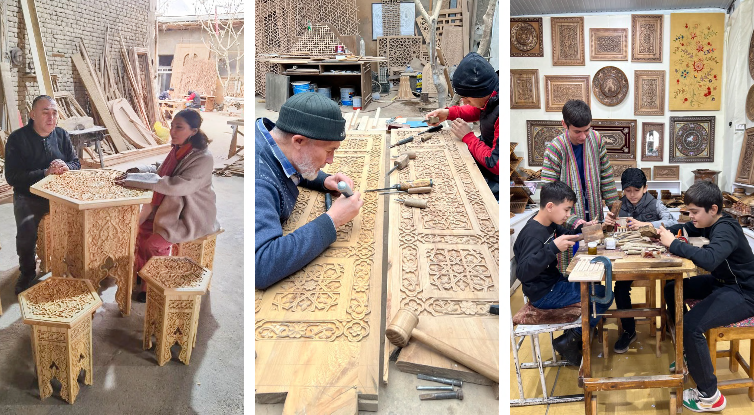 00-Archinet - Empowering Craft Communities - Presentation-2_Page_093.png (Copy)