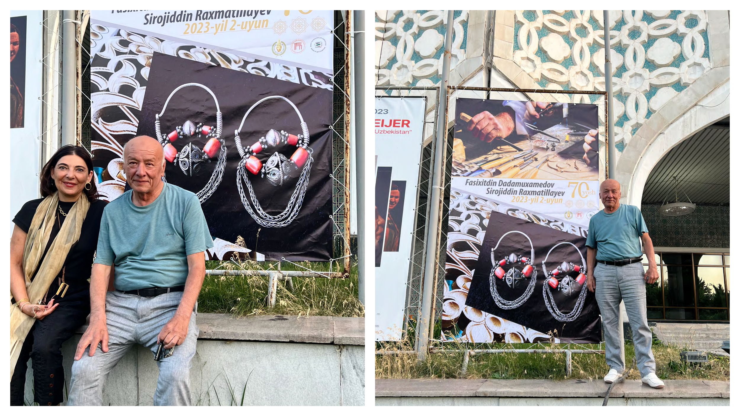 00-Archinet - Empowering Craft Communities - Presentation-2_Page_095.png (Copy)