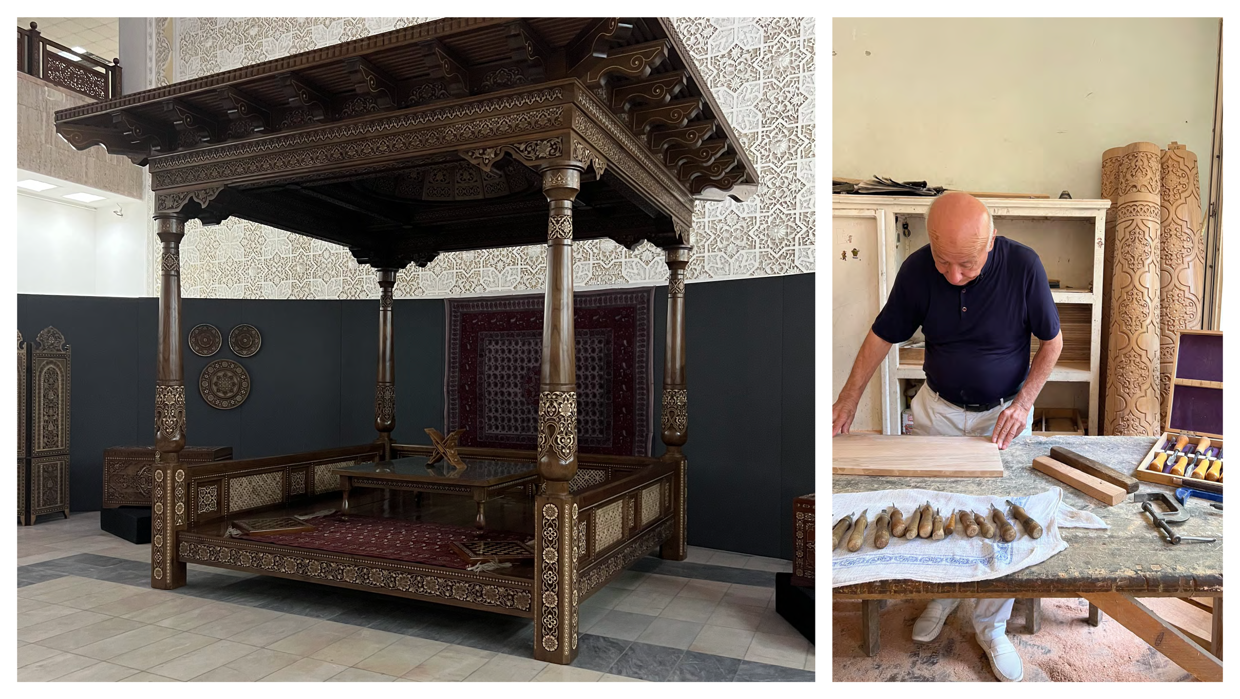 00-Archinet - Empowering Craft Communities - Presentation-2_Page_097.png (Copy)