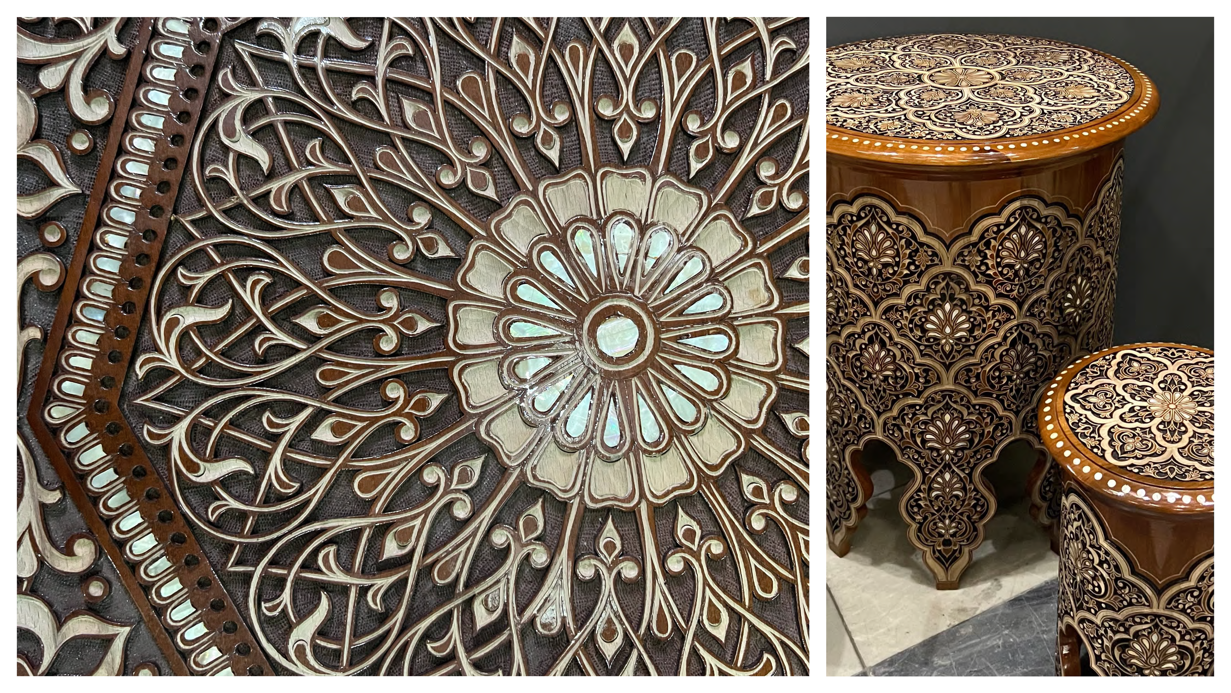 00-Archinet - Empowering Craft Communities - Presentation-2_Page_096.png (Copy)