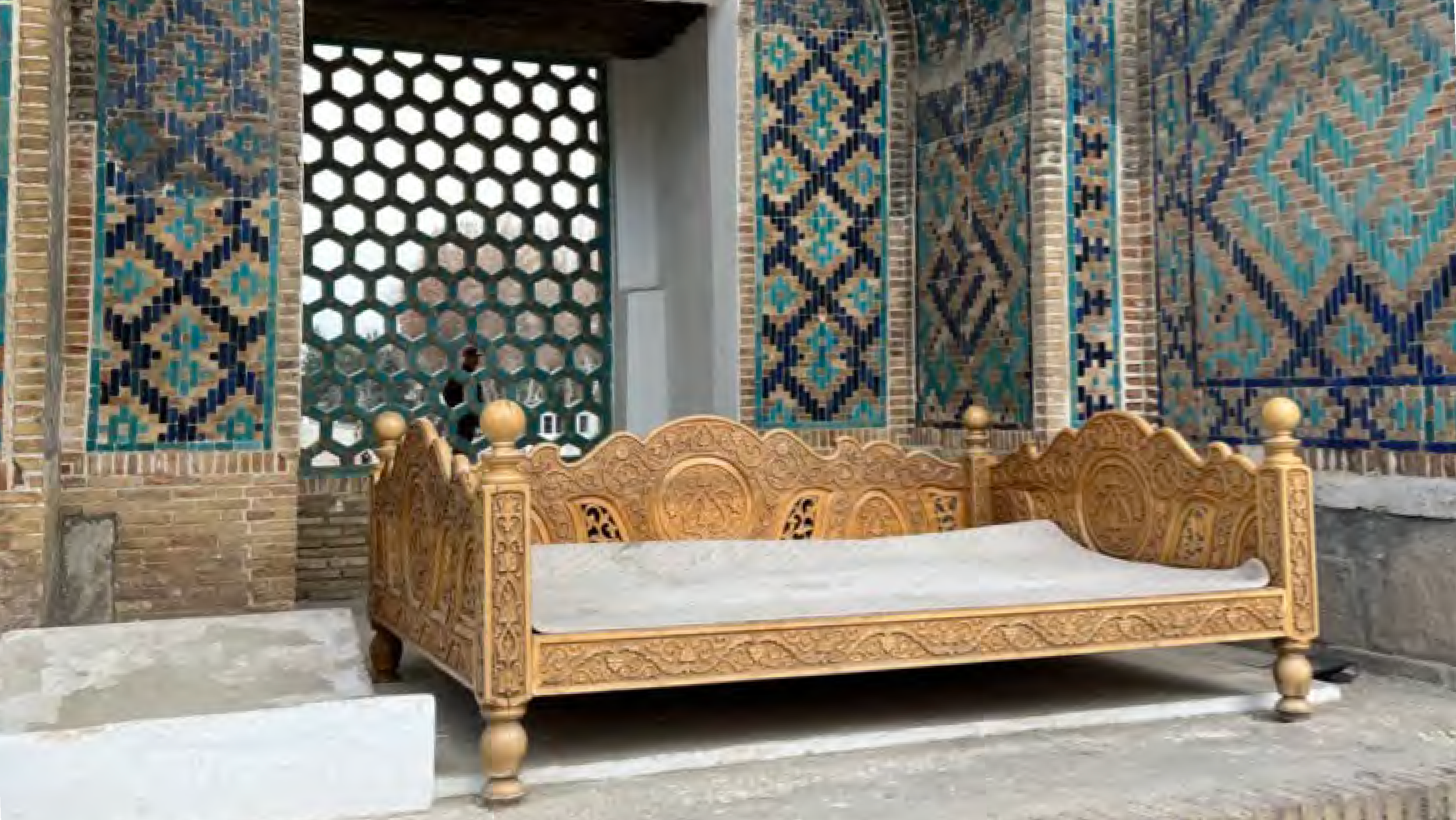 00-Archinet - Empowering Craft Communities - Presentation-2_Page_098.png (Copy)