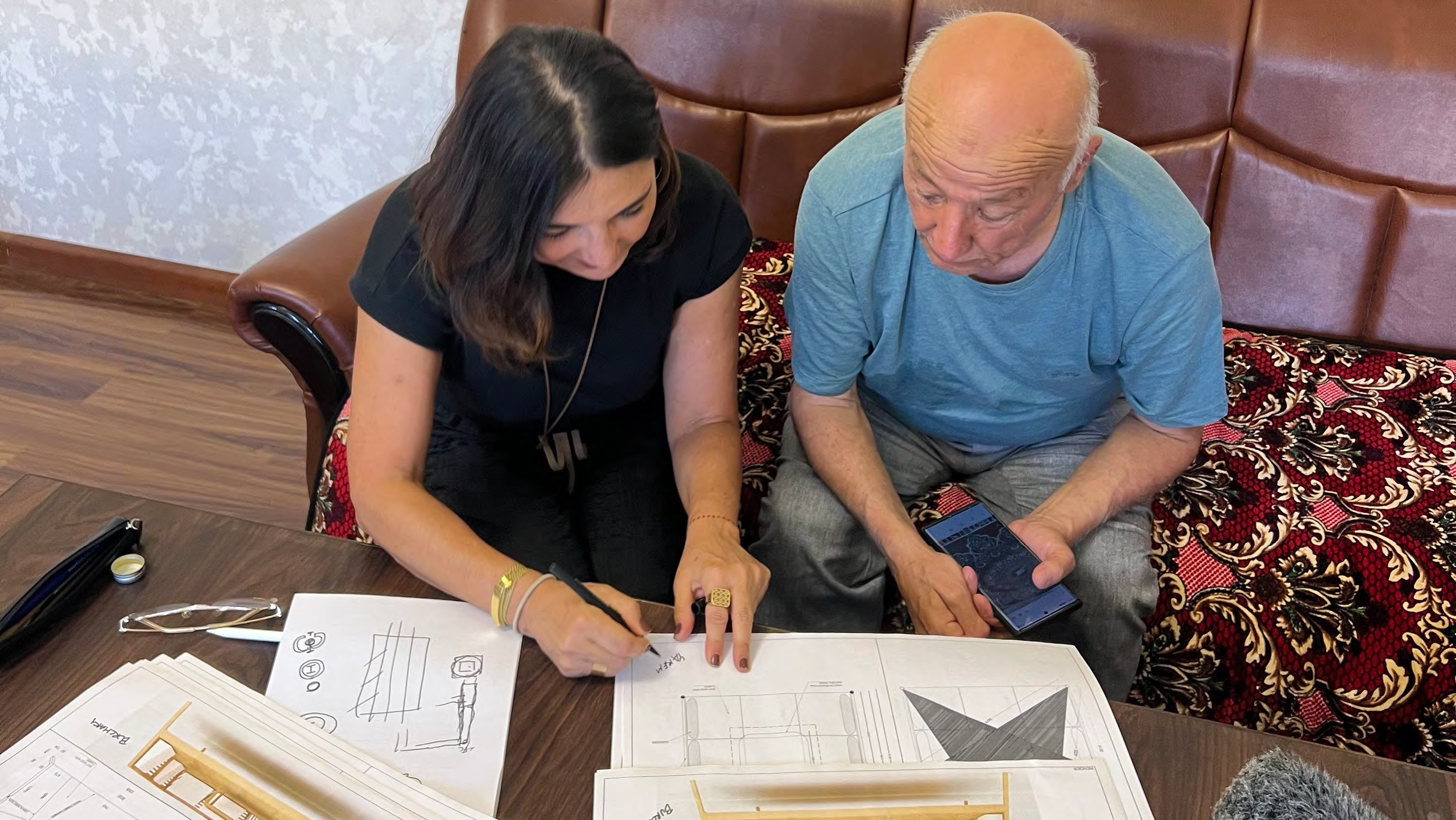 00-Archinet - Empowering Craft Communities - Presentation-2_Page_099.png (Copy)