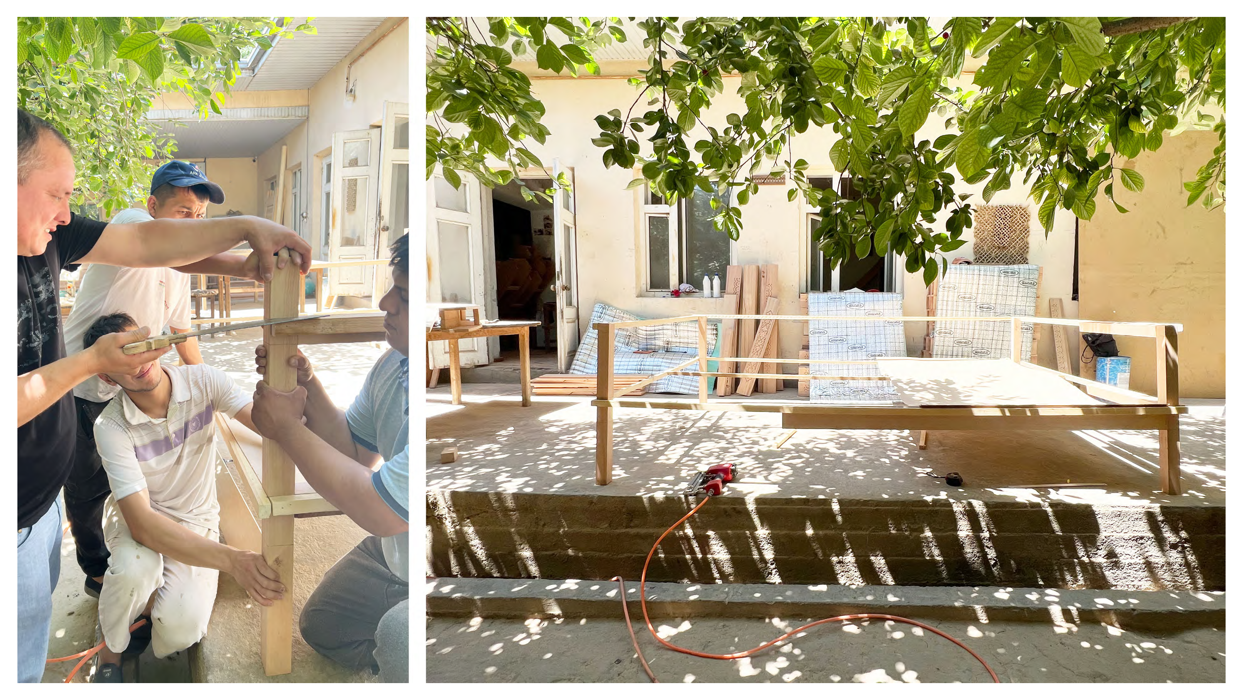 00-Archinet - Empowering Craft Communities - Presentation-2_Page_100.png (Copy)