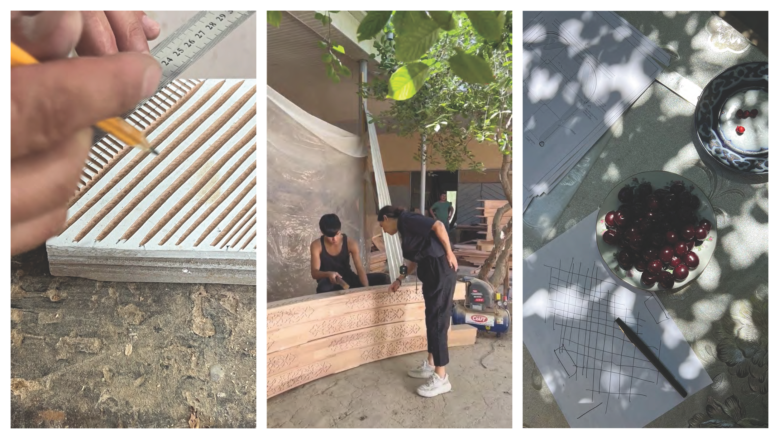 00-Archinet - Empowering Craft Communities - Presentation-2_Page_101.png (Copy)