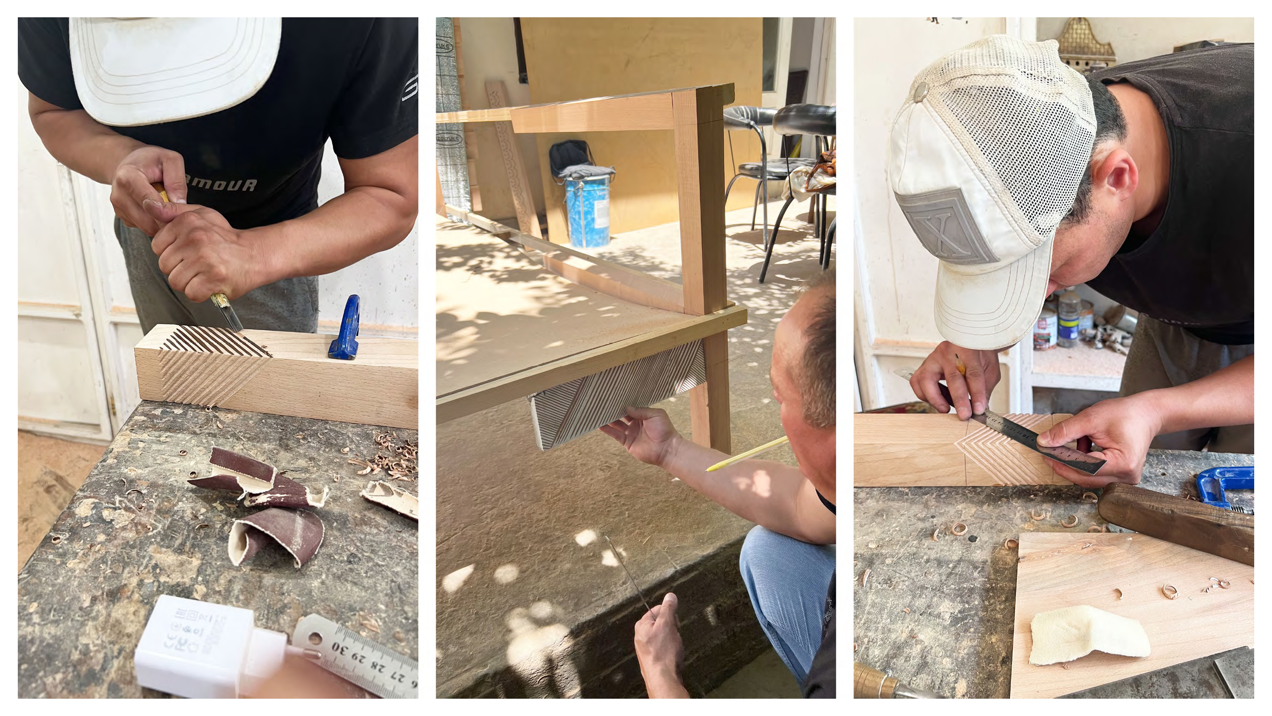 00-Archinet - Empowering Craft Communities - Presentation-2_Page_102.png (Copy)