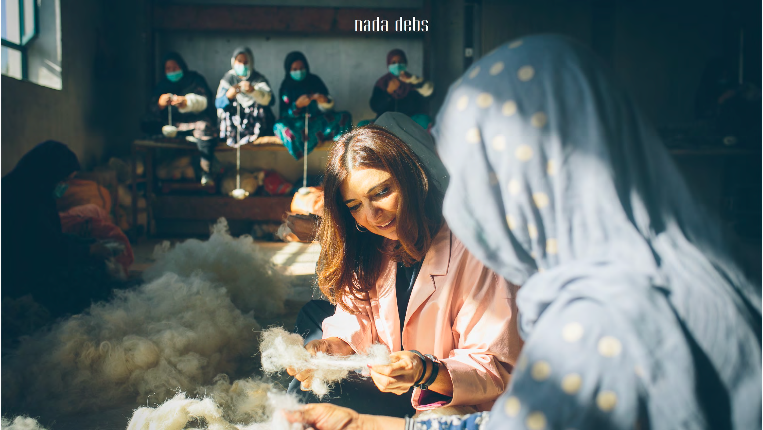 00-Archinet - Empowering Craft Communities - Presentation-2_Page_104.png (Copy)