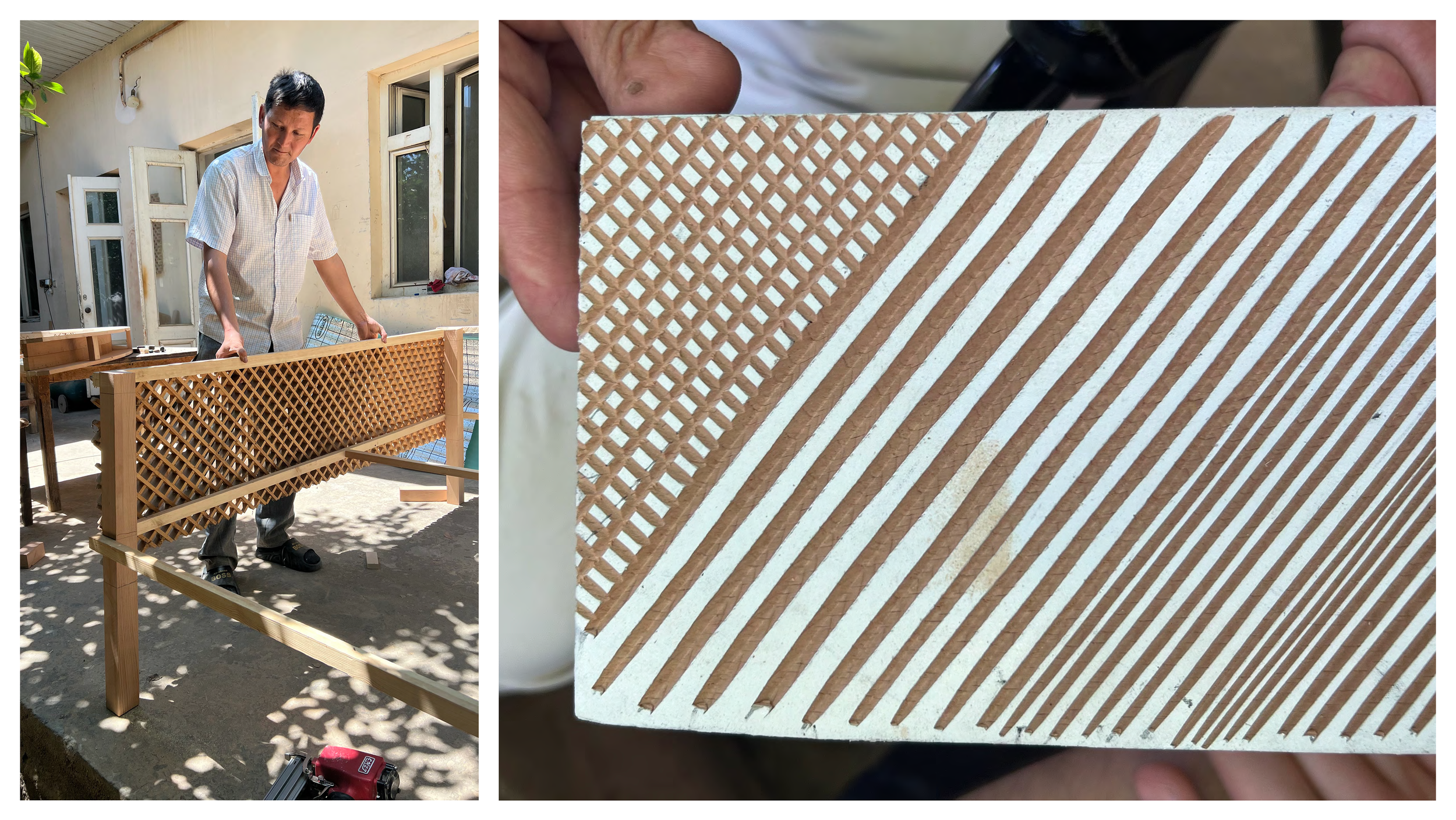 00-Archinet - Empowering Craft Communities - Presentation-2_Page_103.png (Copy)