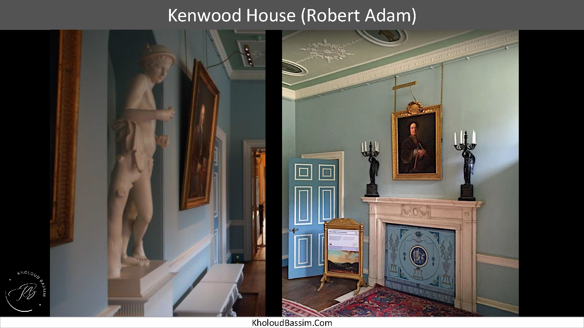 Interior Designer Meets Architect_Page_20.png