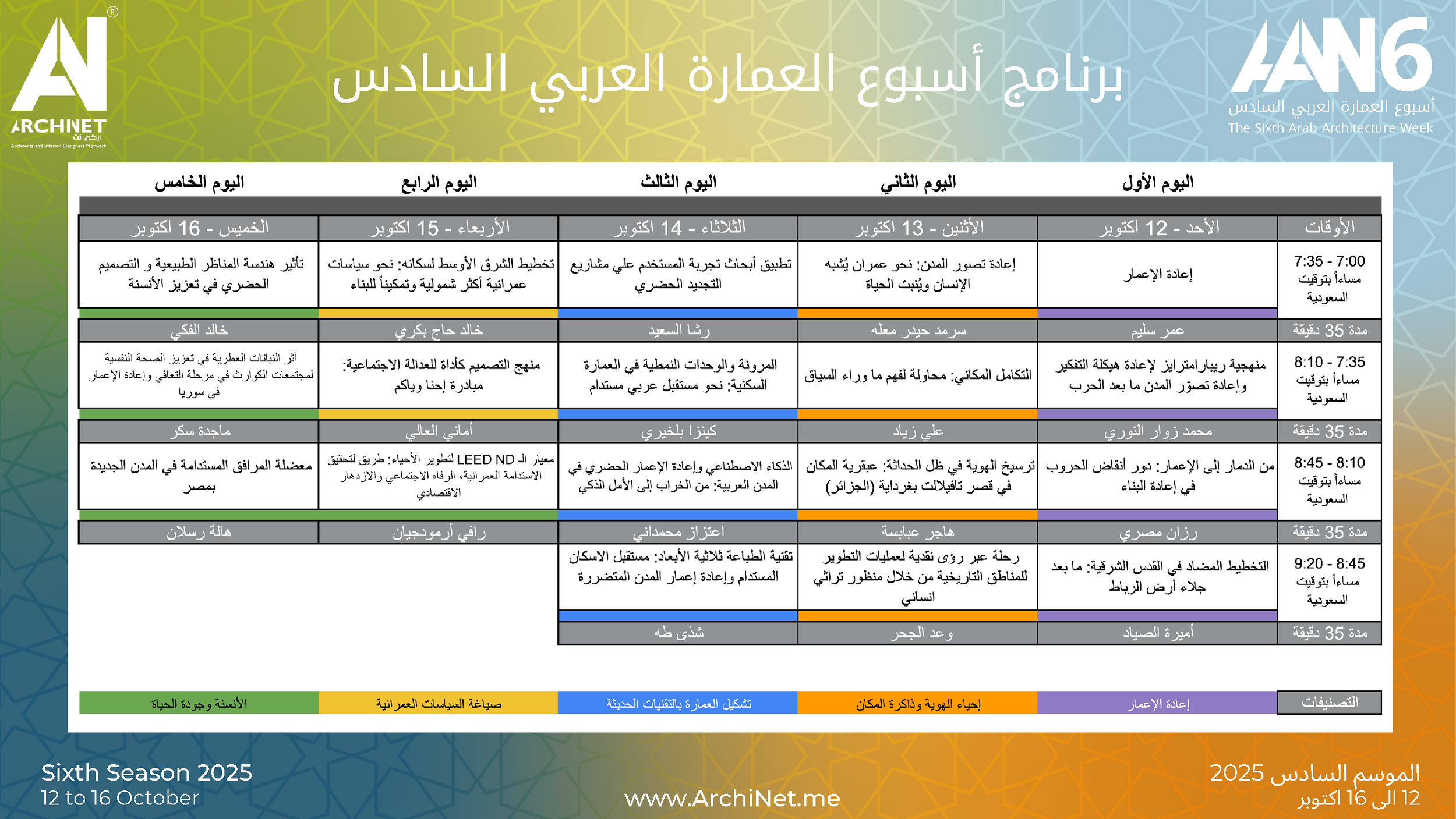 270925 final AAW6 BOOKLET - Presentation_Page_08.png