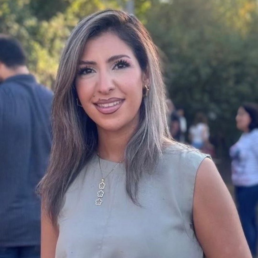 السيميائية في المباني التراثية - العمارة وذاكرة المكان: قراءة في مقاربات غريماس وإيكو