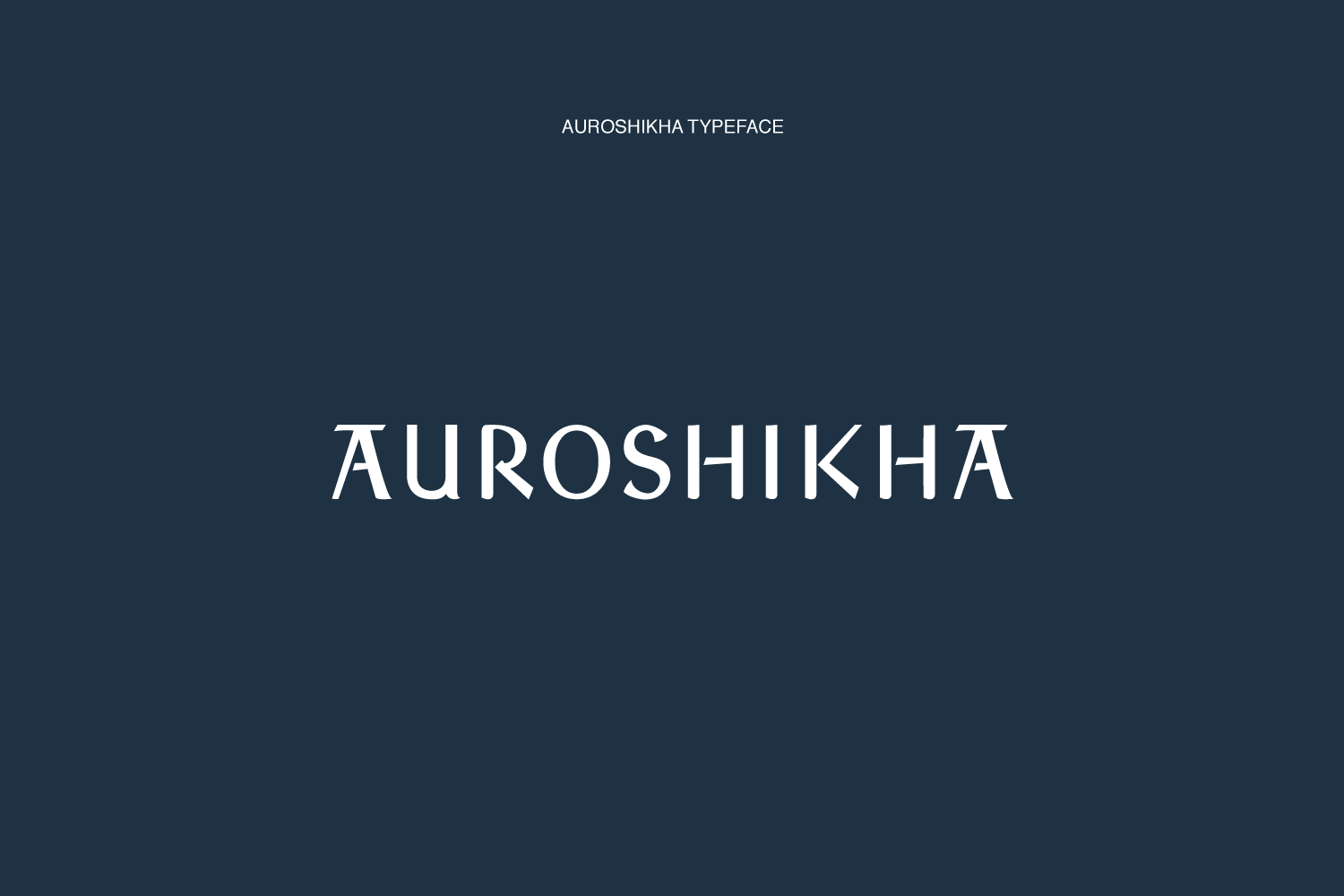 auroshika-2.png