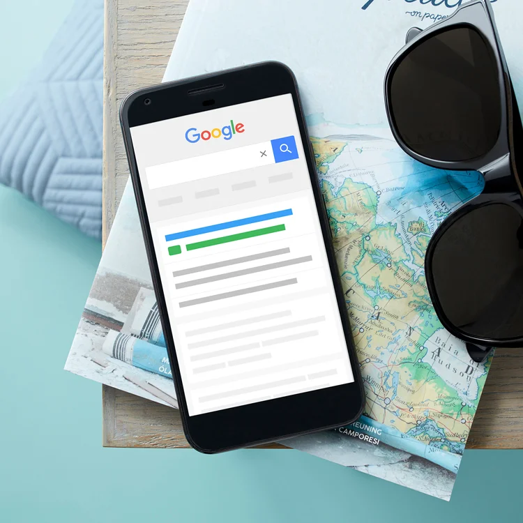 google-product-3.jpg