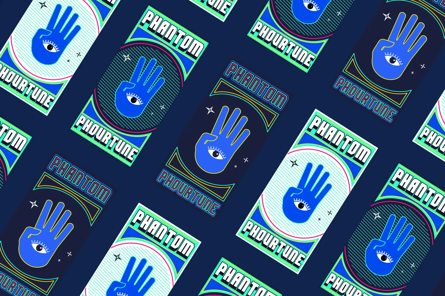 phortune-4.jpg