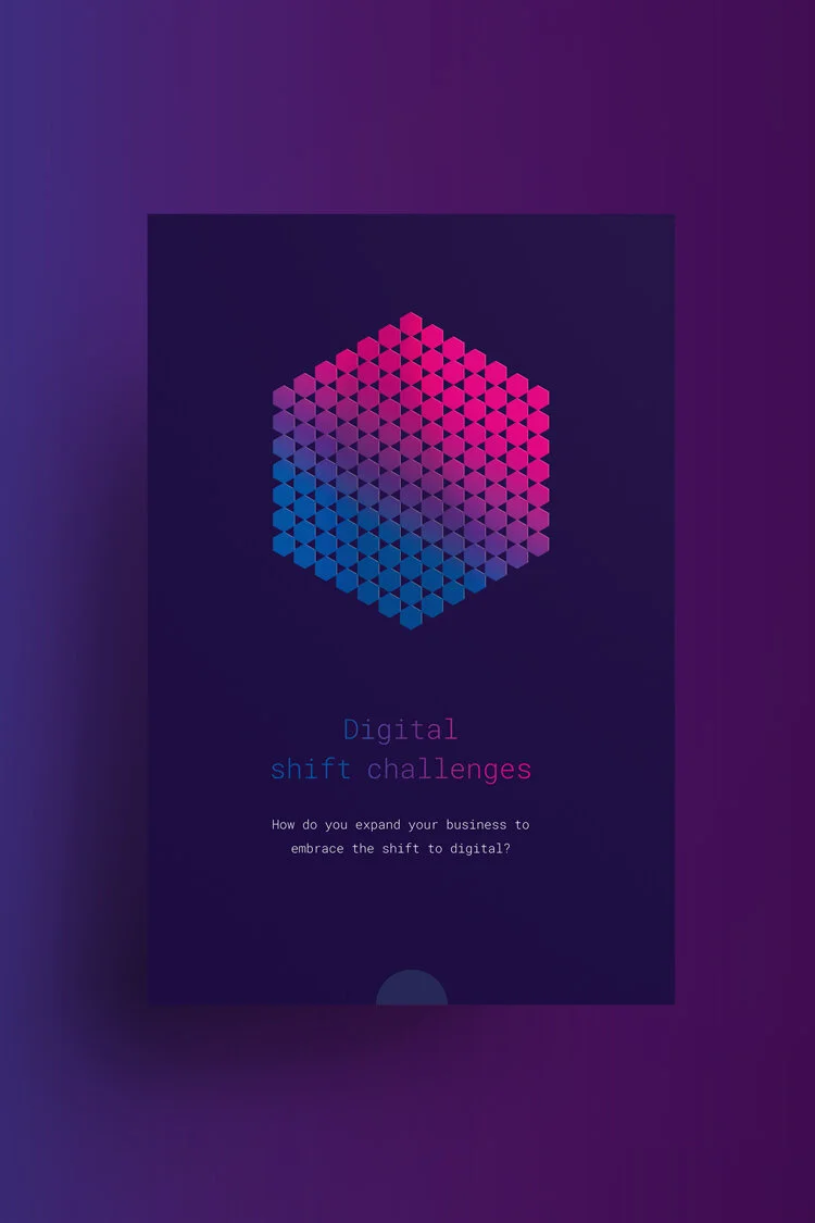 drivedigital-2.jpg