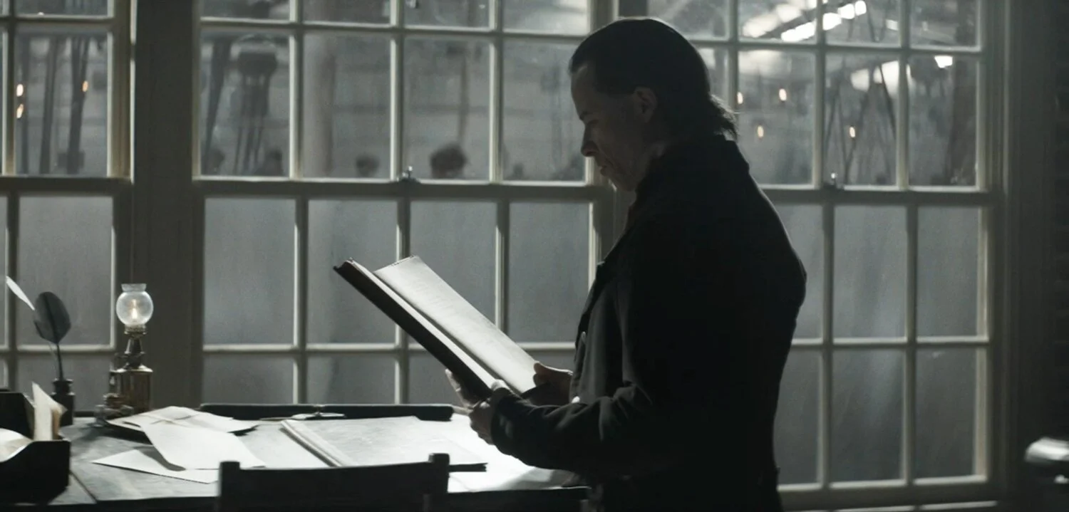 bbc-christmas-carol-1.jpg