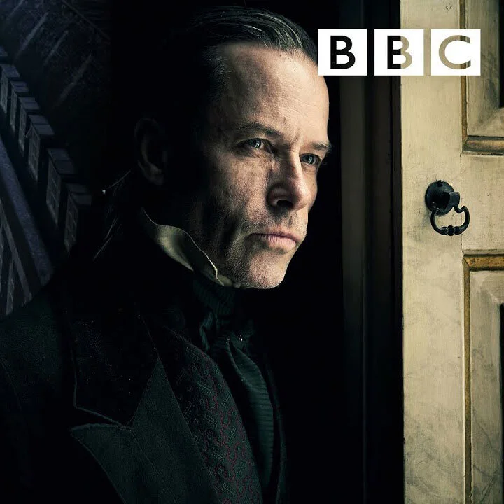 bbc-christmas-carol-20.jpg