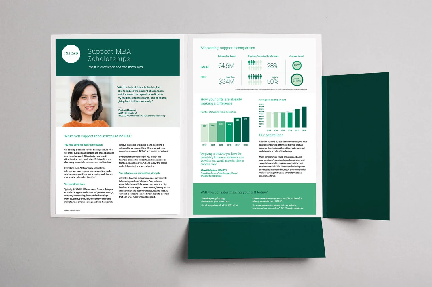 insead-3.jpg