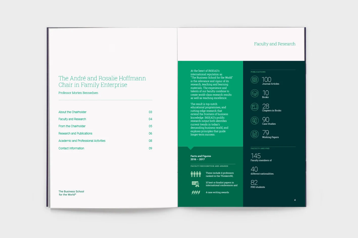 insead-4.1.jpg