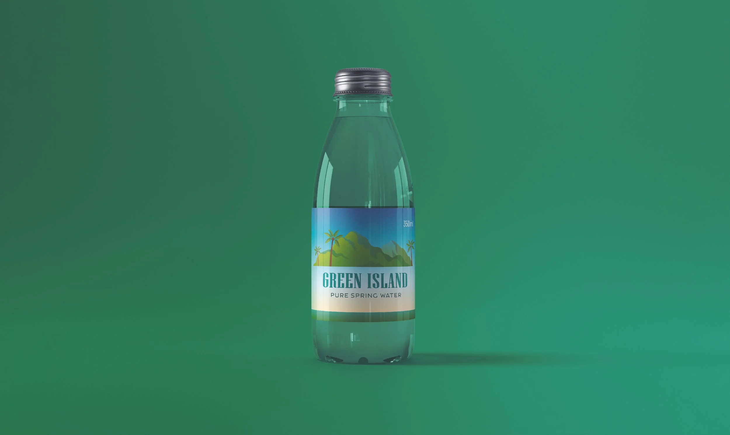 Portfolio Digital 2024_Packaging-03.jpg