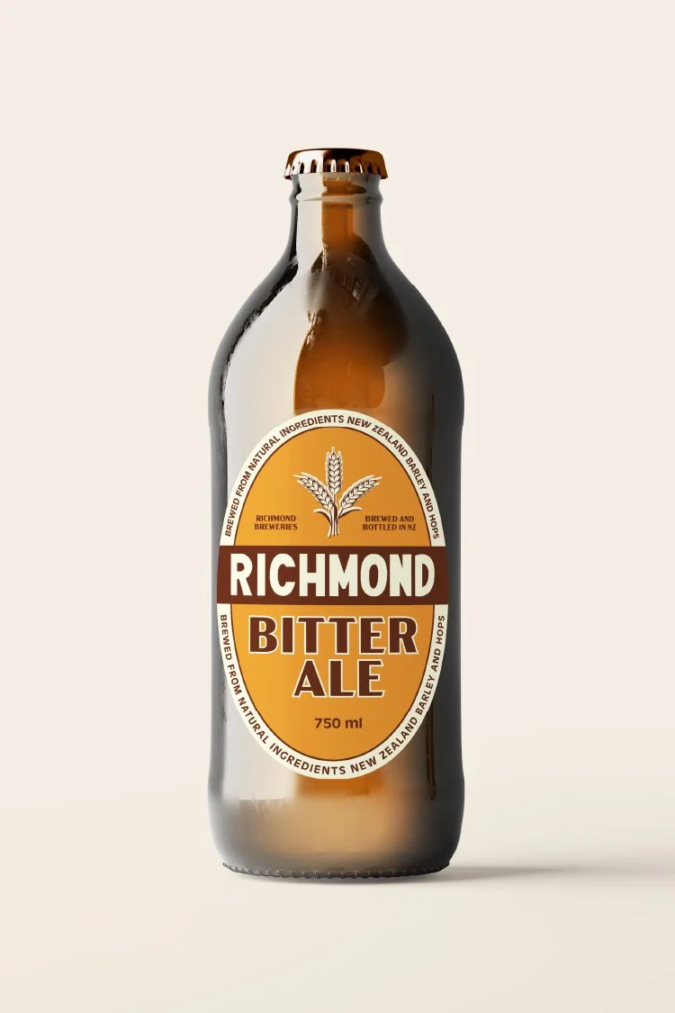 Portfolio Digital 2024_Packaging-7.jpg