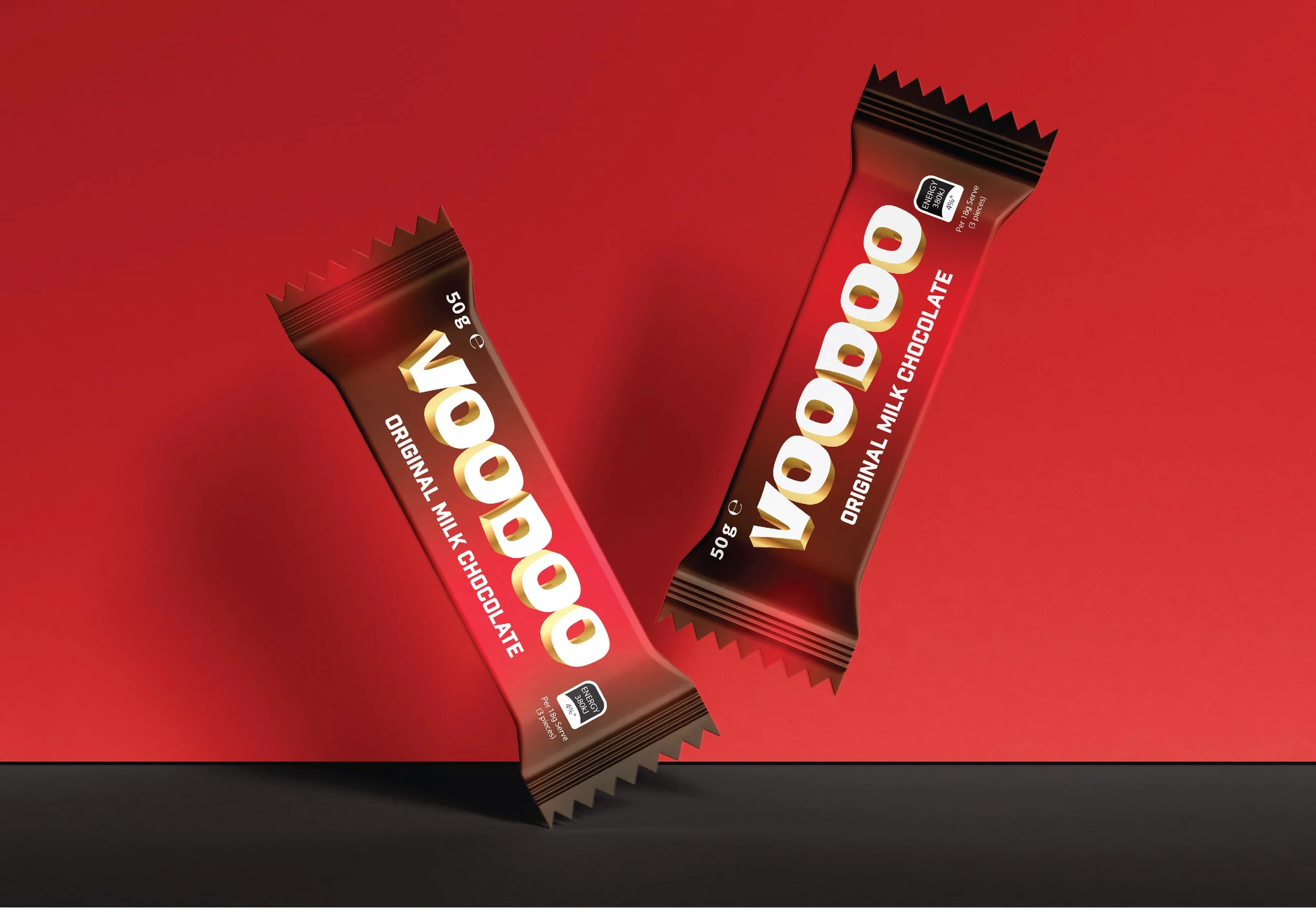 Portfolio Digital 2025_Packaging-01.jpg