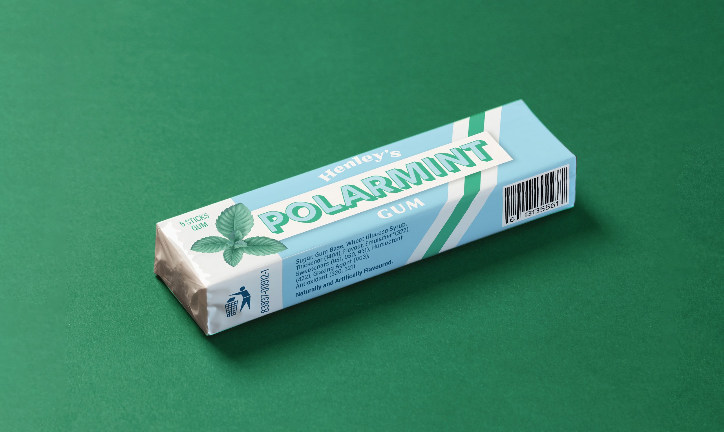 Portfolio Digital 2025_Packaging-04.jpg