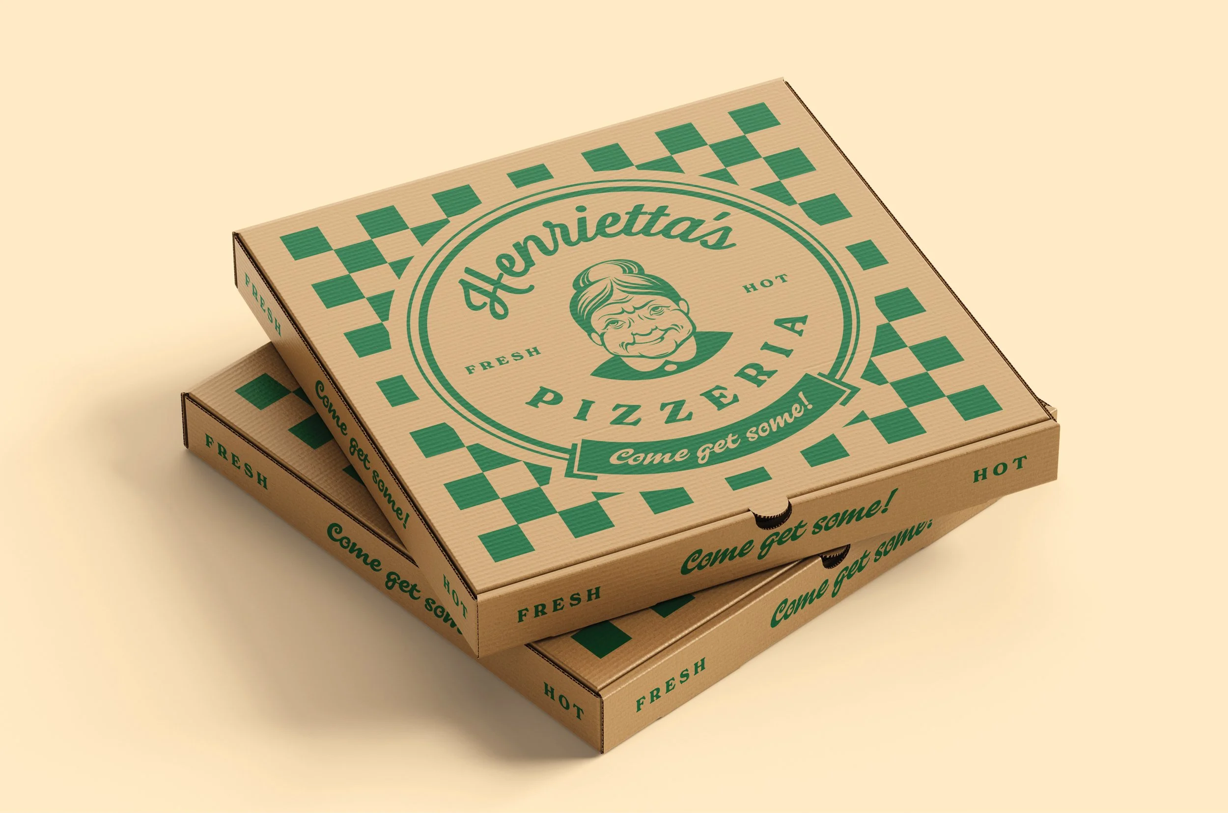 Portfolio Digital 2025_Packaging-06.jpg