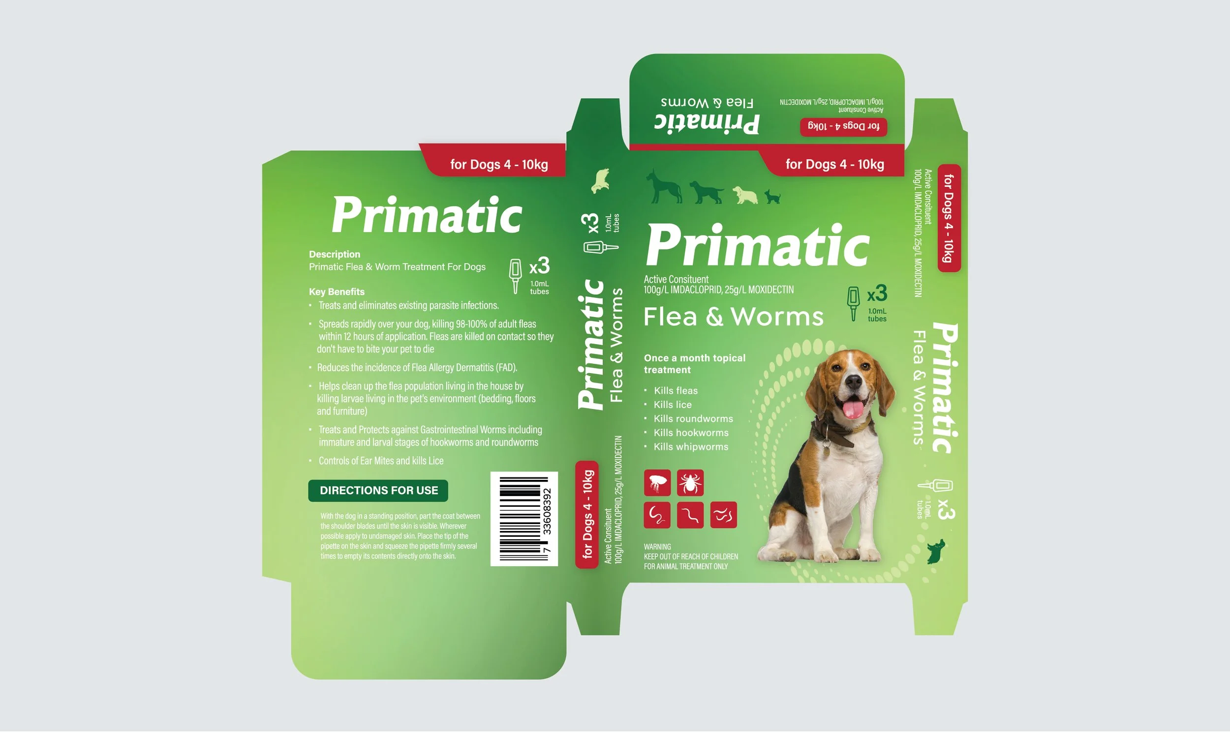 Portfolio Digital 2025_Packaging-08.jpg