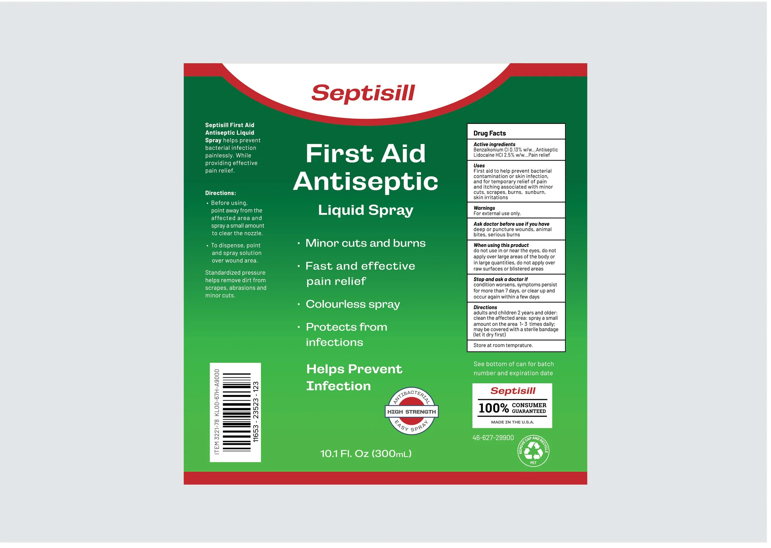 Portfolio Digital 2025_Packaging-09.jpg