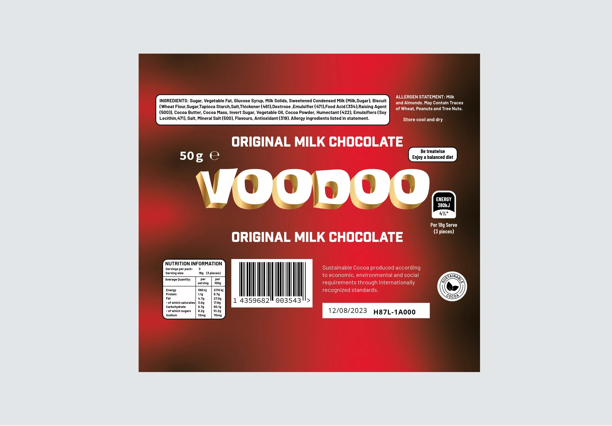 Portfolio Digital 2025_Packaging-10.jpg