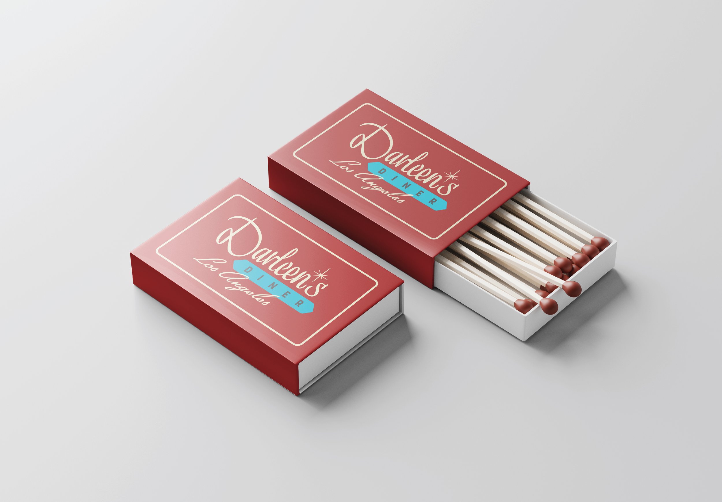 Portfolio Digital 2025_Packaging-19.jpg
