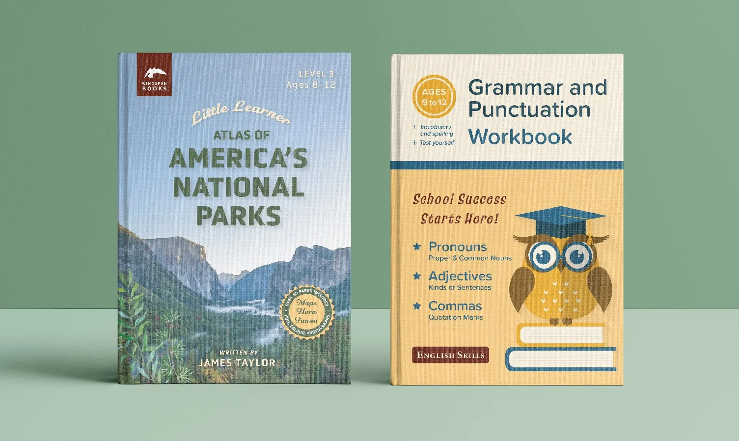 Book_Web-03.jpg