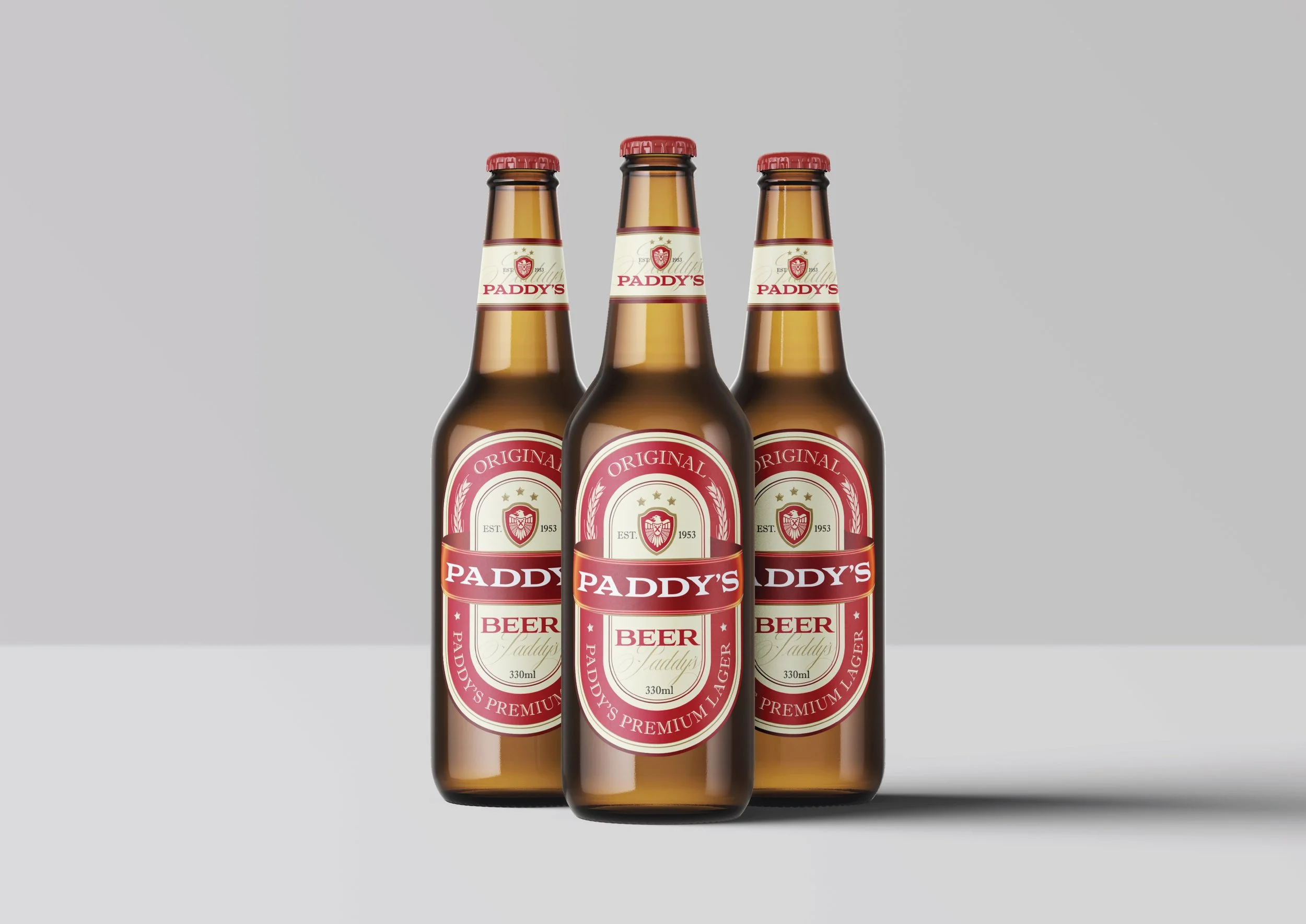 Portfolio Digital 2025_Packaging-21.jpg