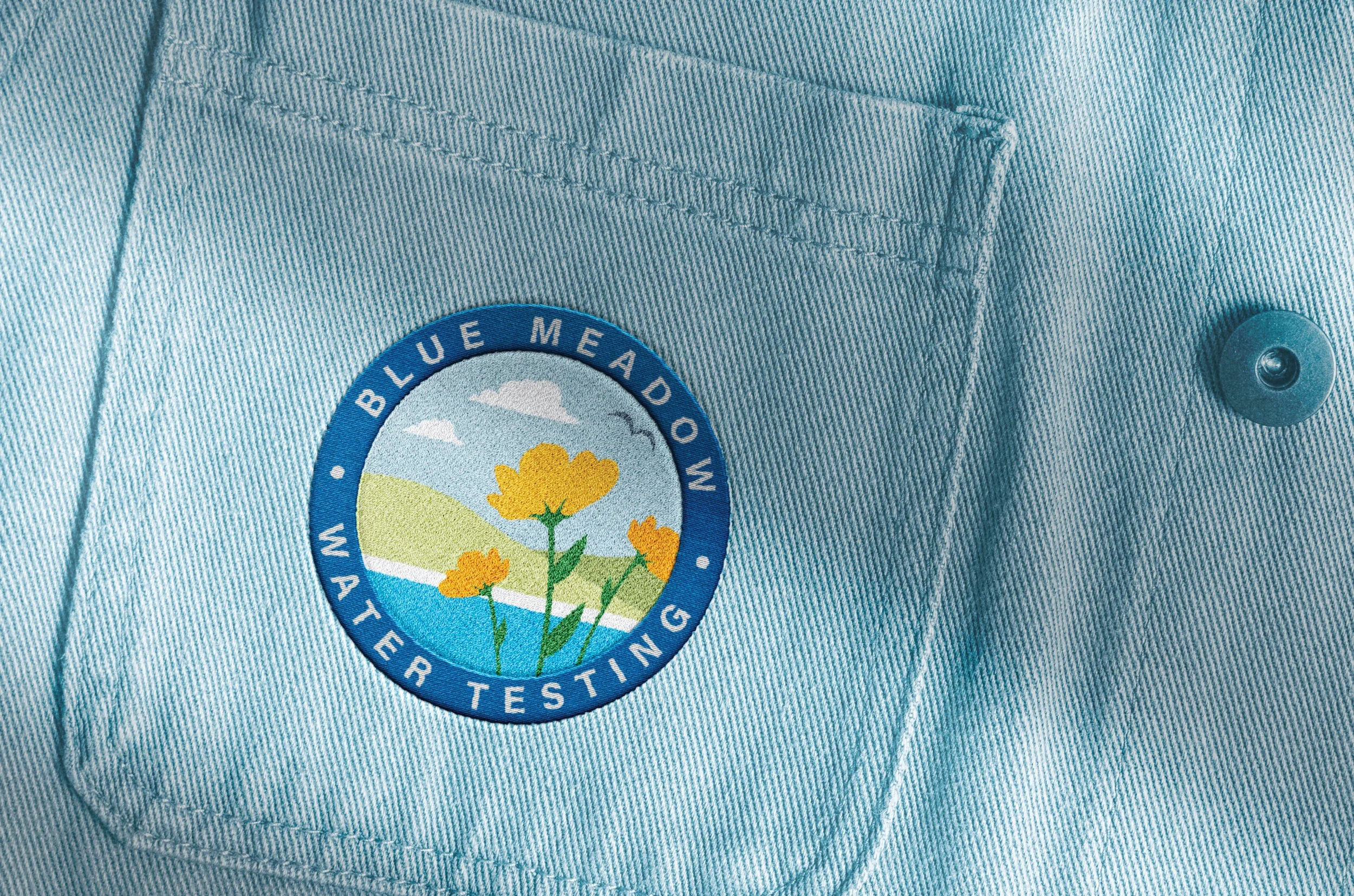 Portfolio Digital 2025_Apparel-03.jpg