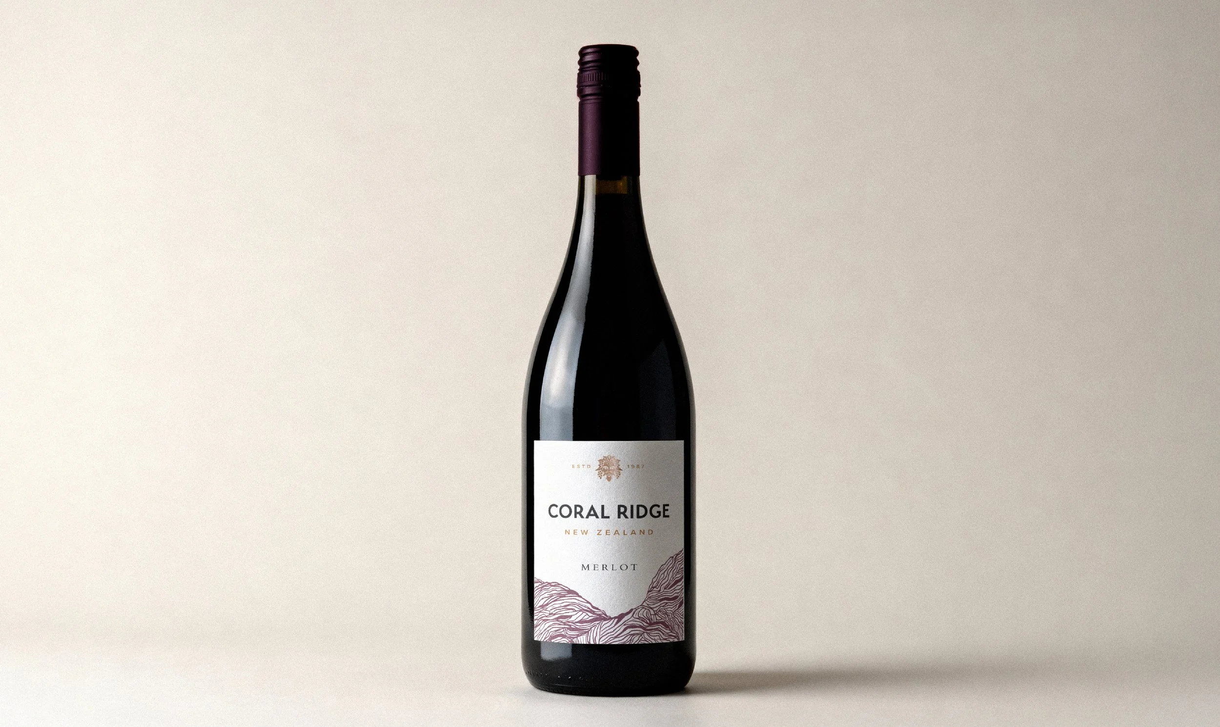 Portfolio_Digital_2026_Packaging-02.jpg