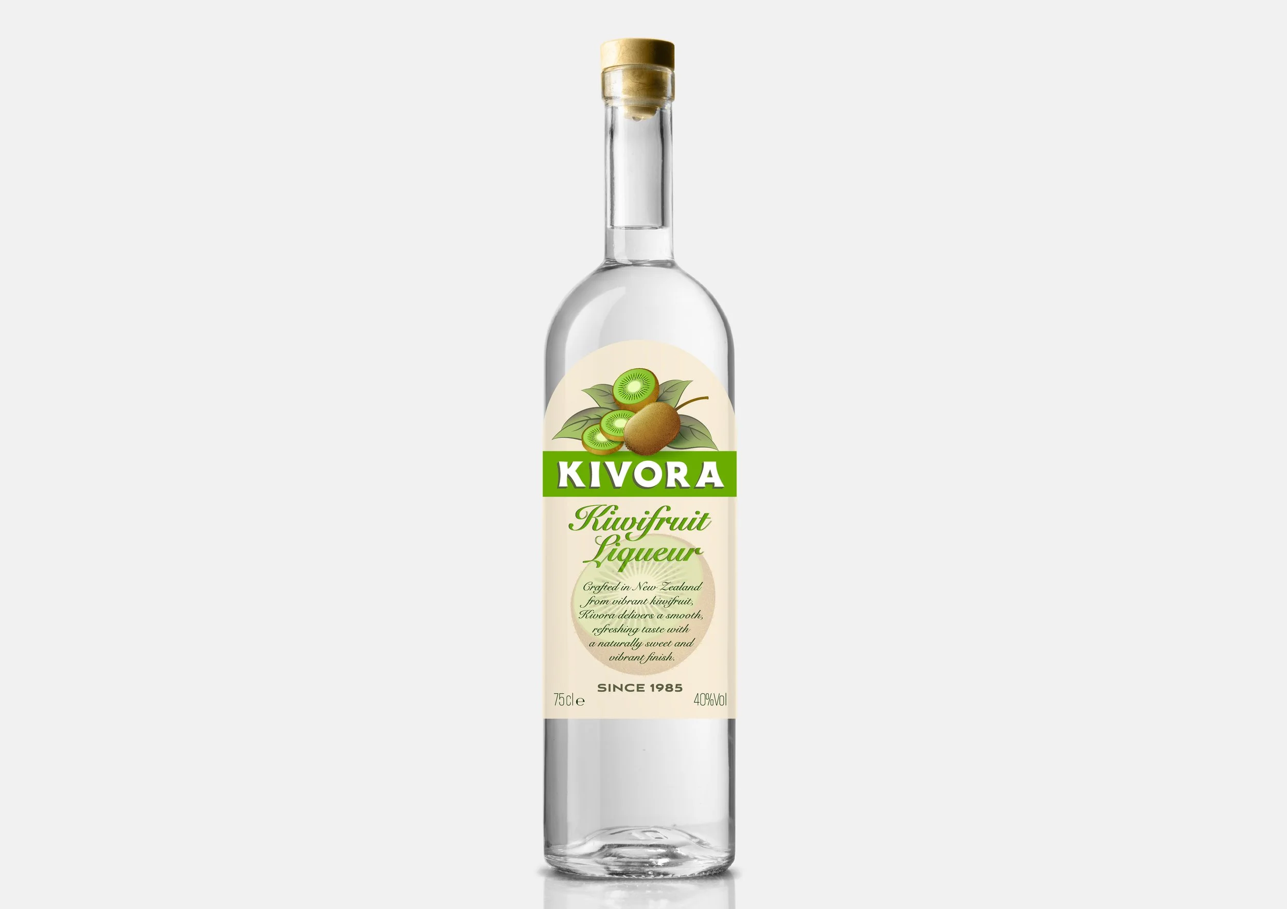 Portfolio_Digital_2026_Packaging-03.jpg