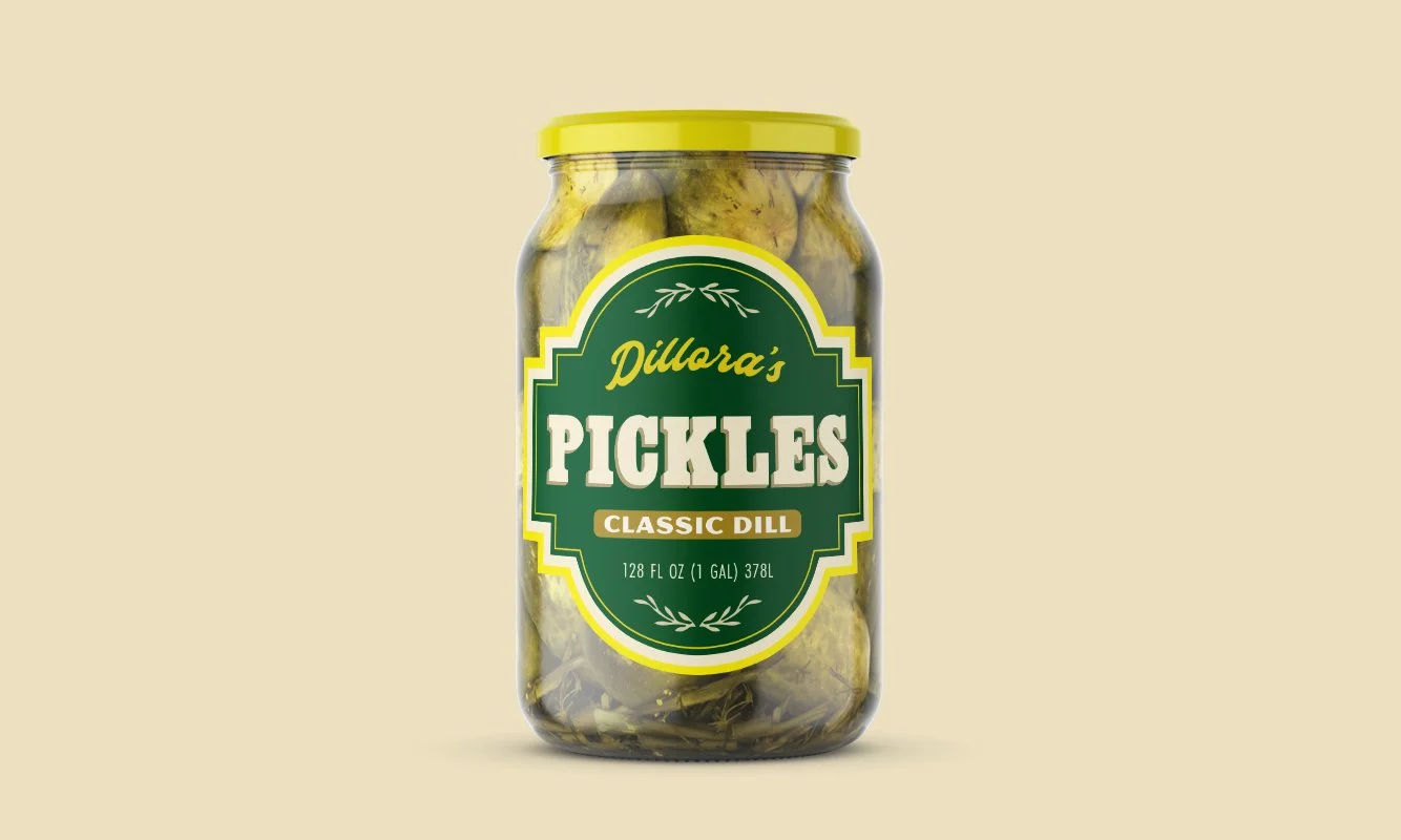 Portfolio_Digital_2026_Packaging-05.jpg