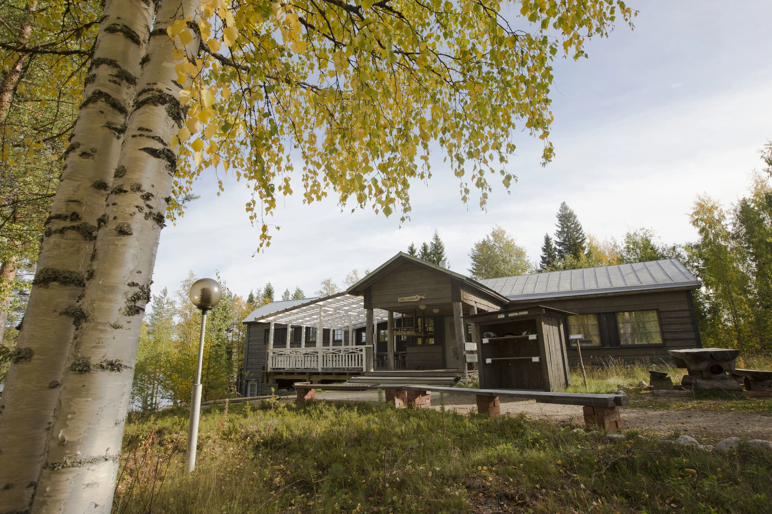 Lodge_0T2A9238.jpg