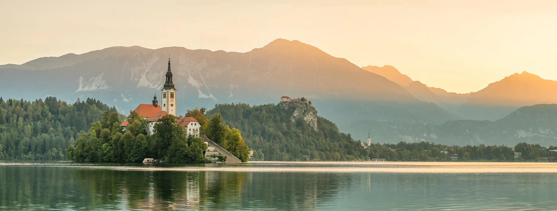 Lake_Bled_Slovenia.jpg