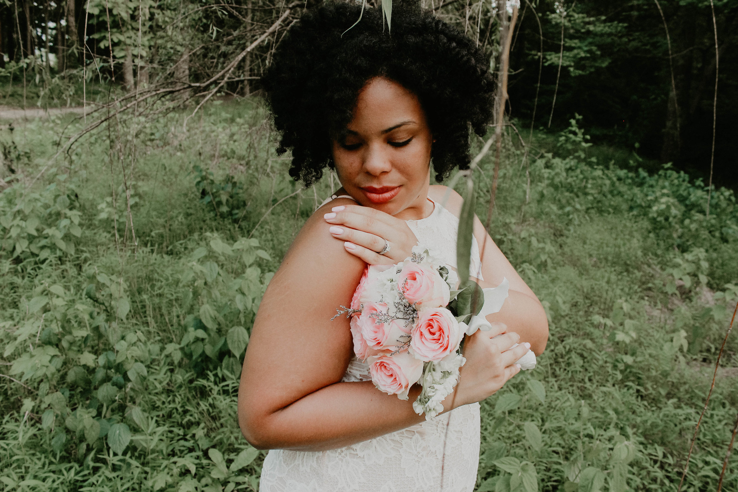Boothe Wedding 6-15-17  (44).jpg
