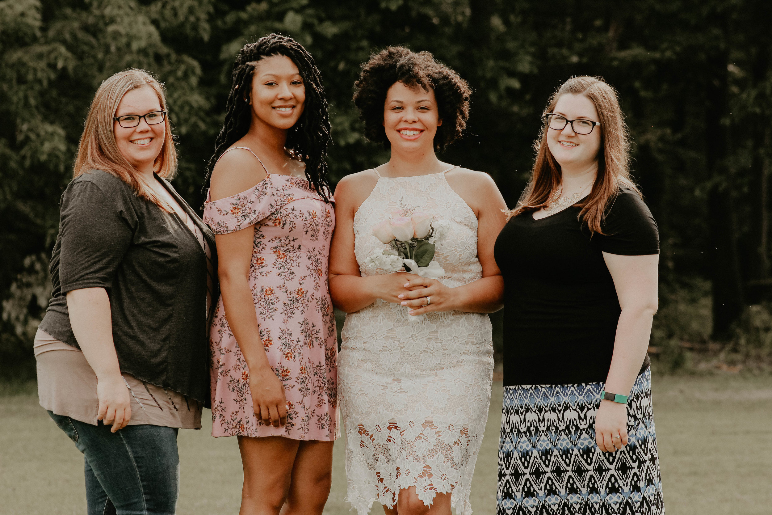 Boothe Wedding 6-15-17  (74).jpg