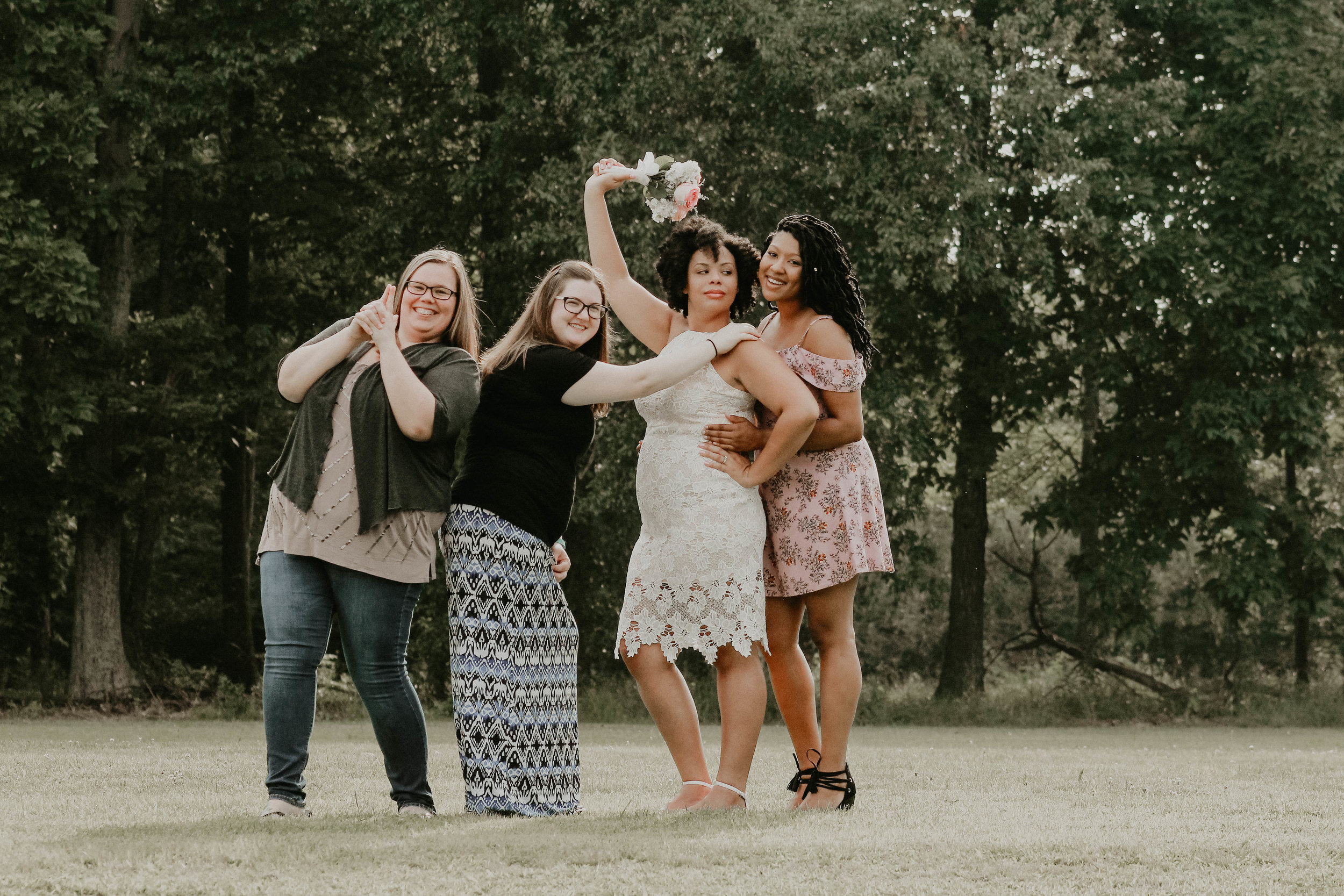 Boothe Wedding 6-15-17  (80).jpg