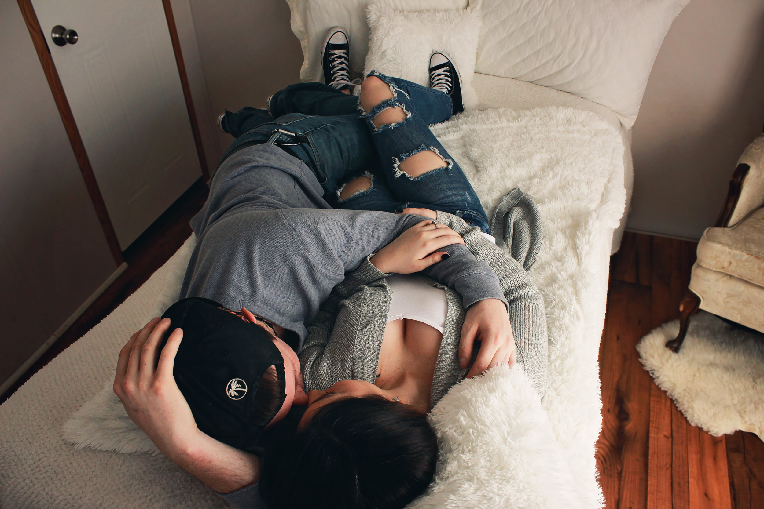 Intimate LifeStyle Couple Promo Mini 2017 K+C  (26).JPG