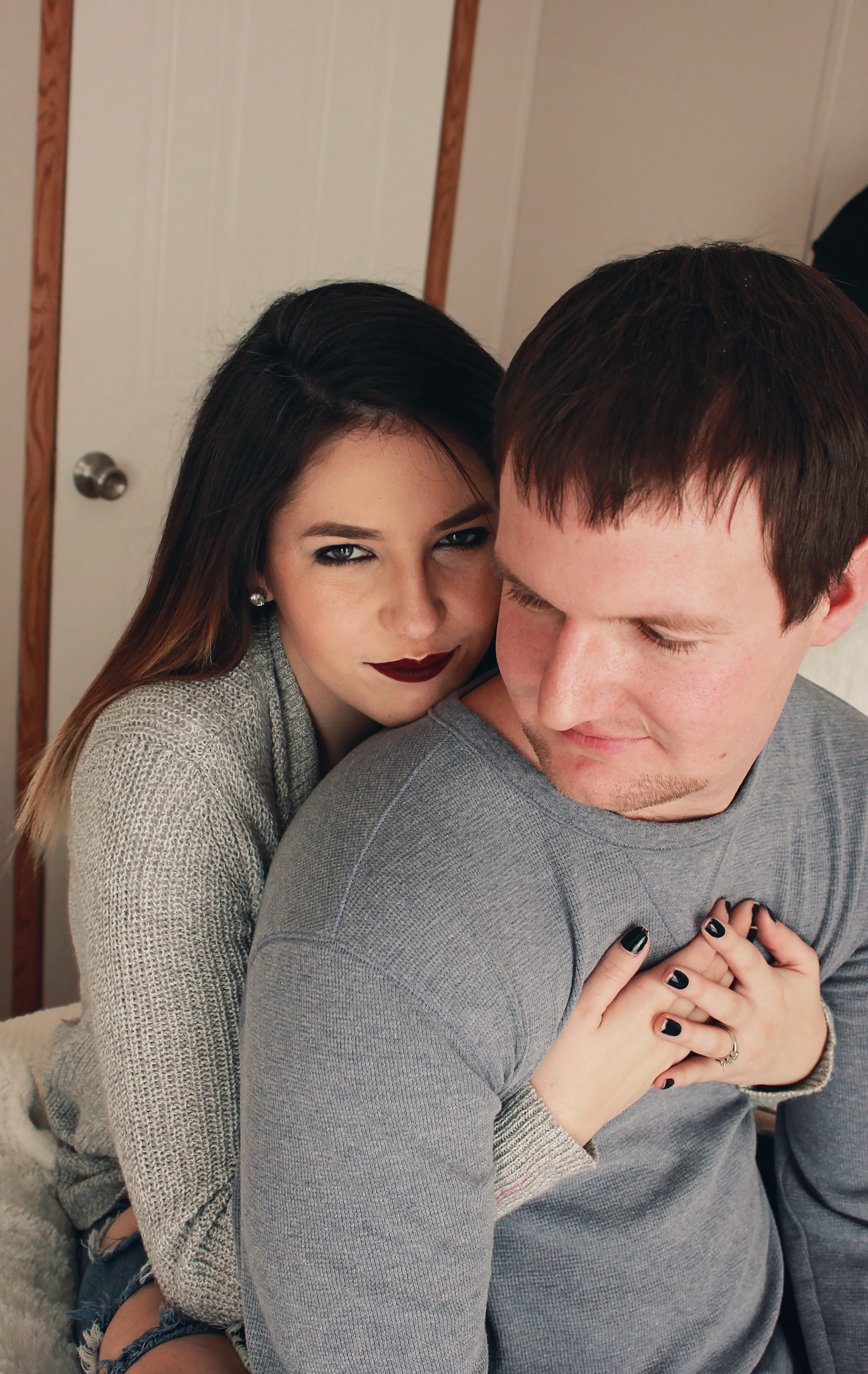 Intimate LifeStyle Couple Promo Mini 2017 K+C  (35).JPG