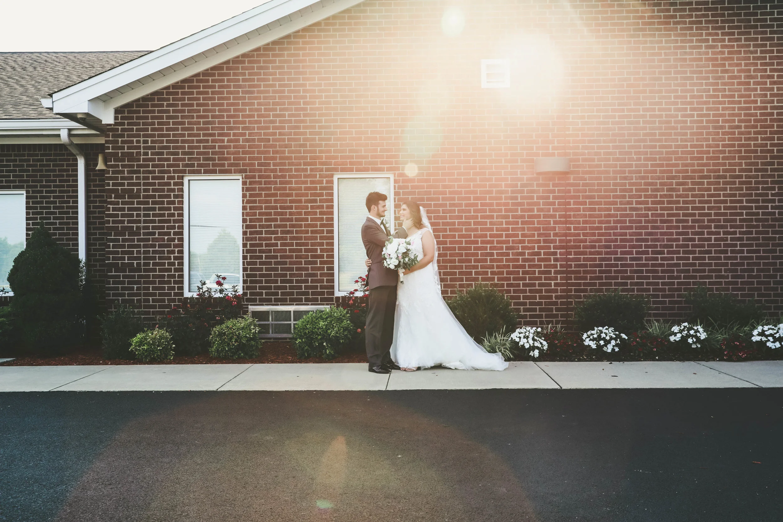 Booty Wedding 2017 (152).jpg